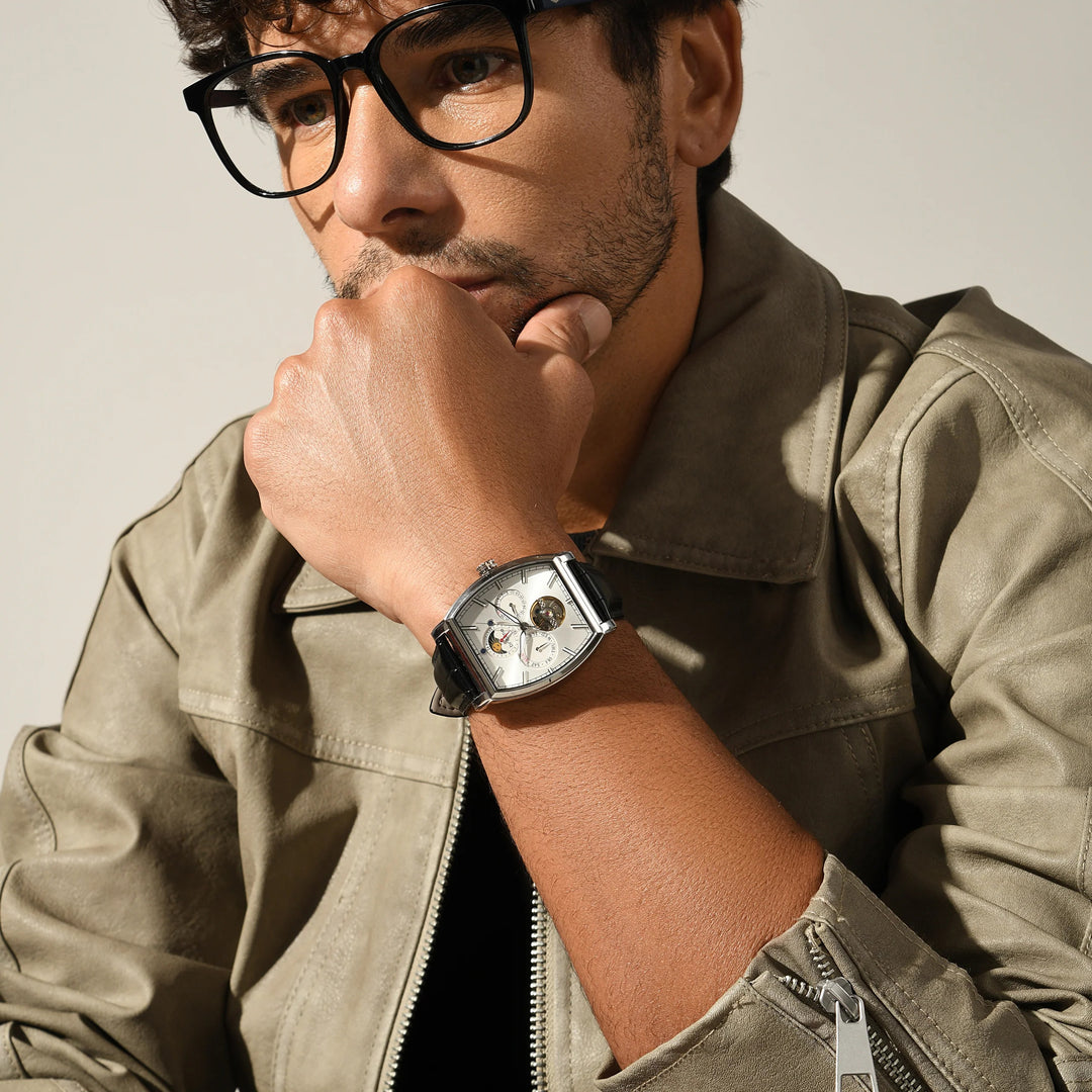 Britime London Galaxy Men&