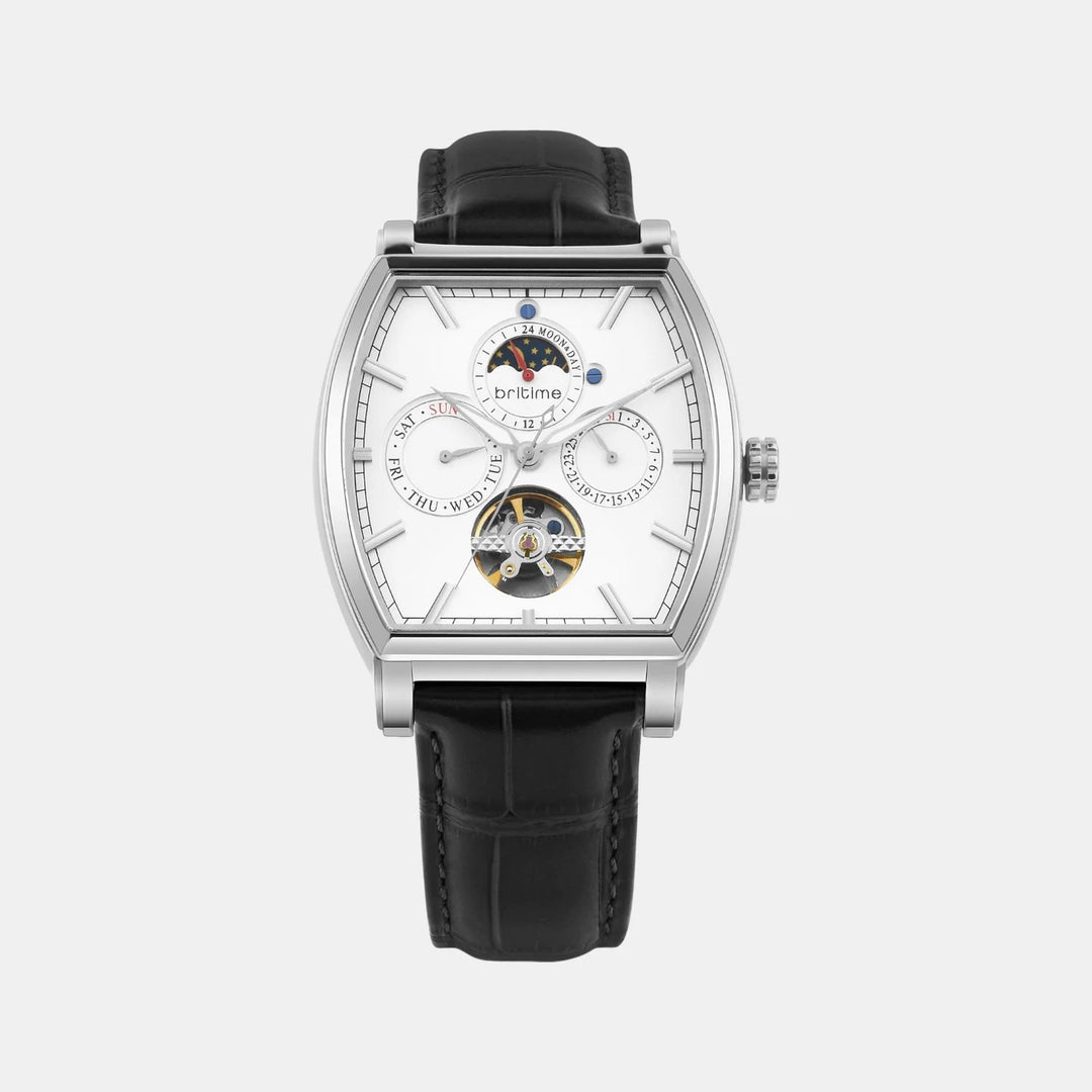 Britime London Galaxy Men&