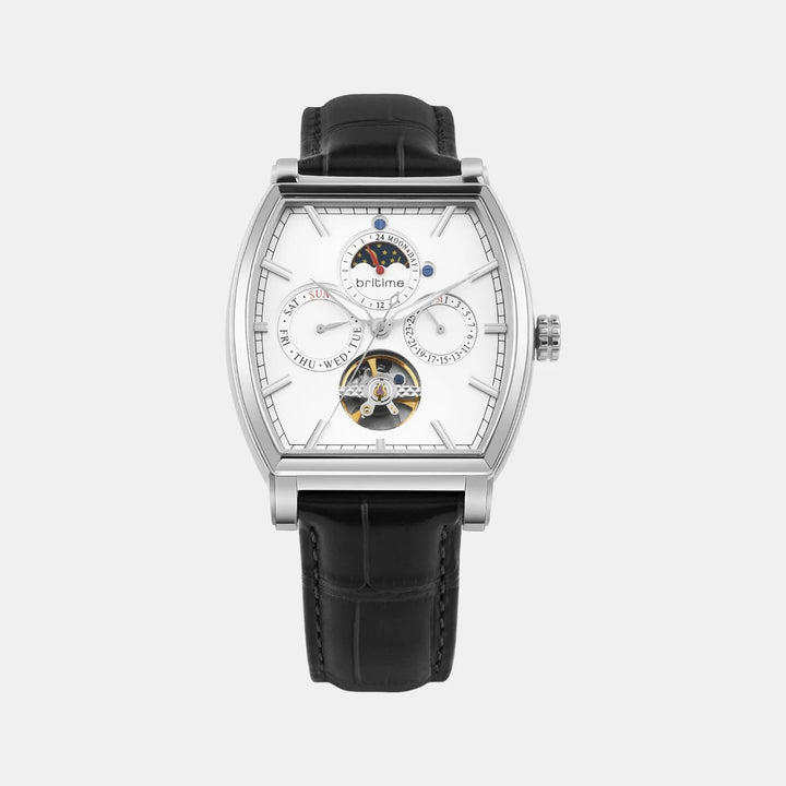 Britime London Galaxy Men&
