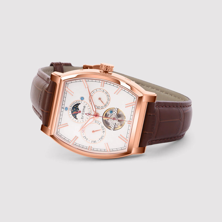 Britime London Galaxy Men&