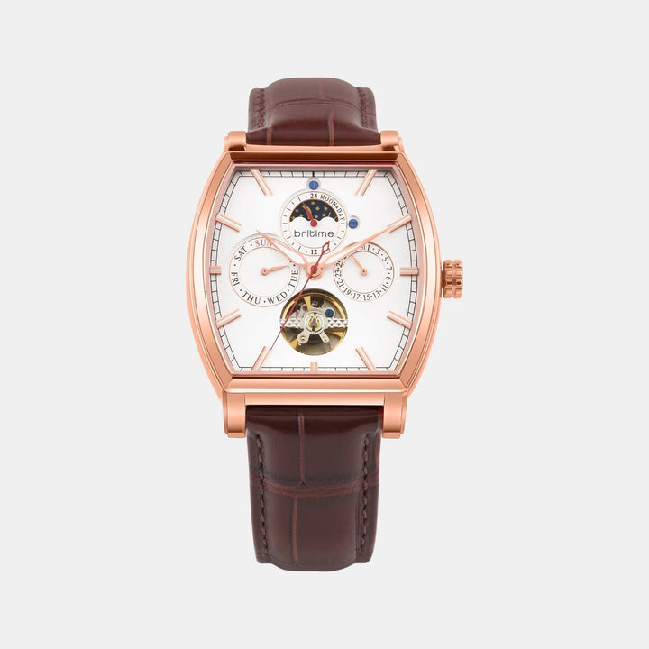 Britime London Galaxy Men&