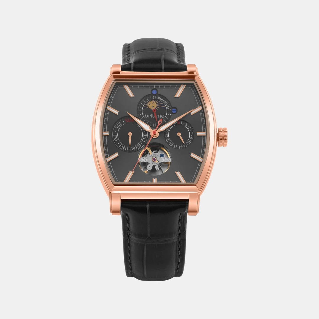 Britime London Galaxy Men&