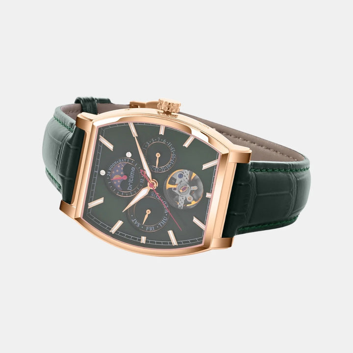 Britime London Galaxy Men&