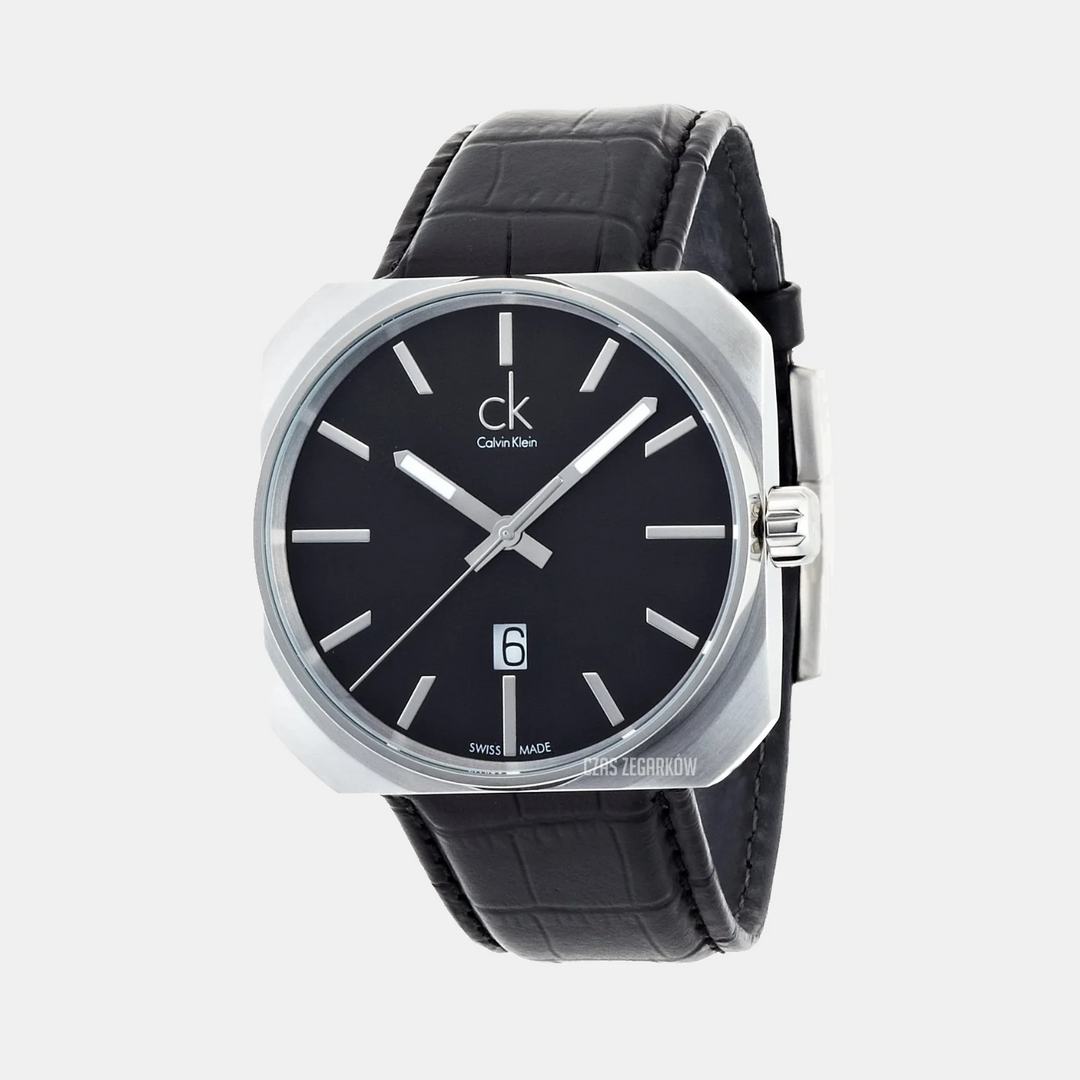 Calvin Klein CK Dress K1R21130 Men&