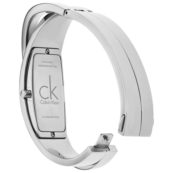 Calvin Klein CK Feminine K2J23101 Women&