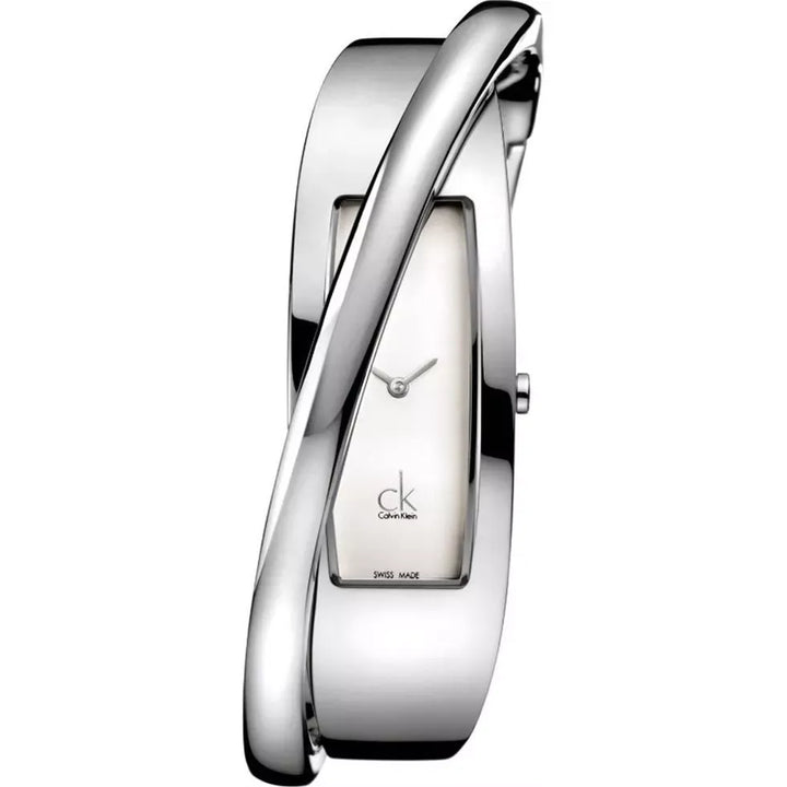 Calvin Klein CK Feminine K2J23101 Women&