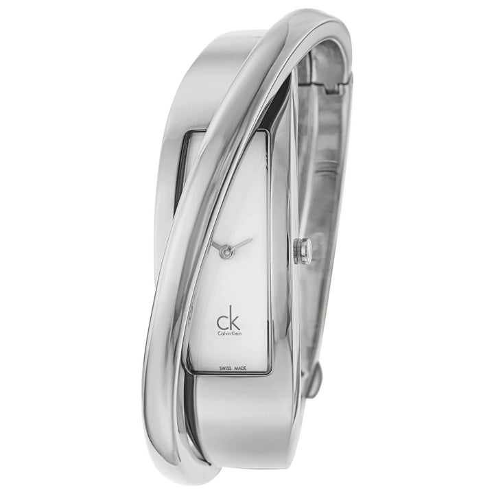 Calvin Klein CK Feminine K2J23101 Women&