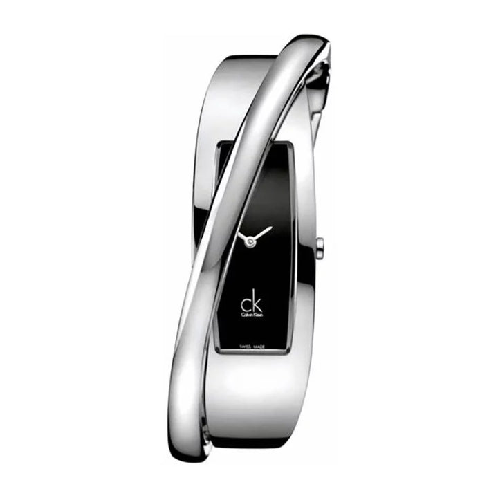 Calvin Klein CK Feminine K2J23102 Women&