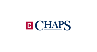 Chaps_brand_logo