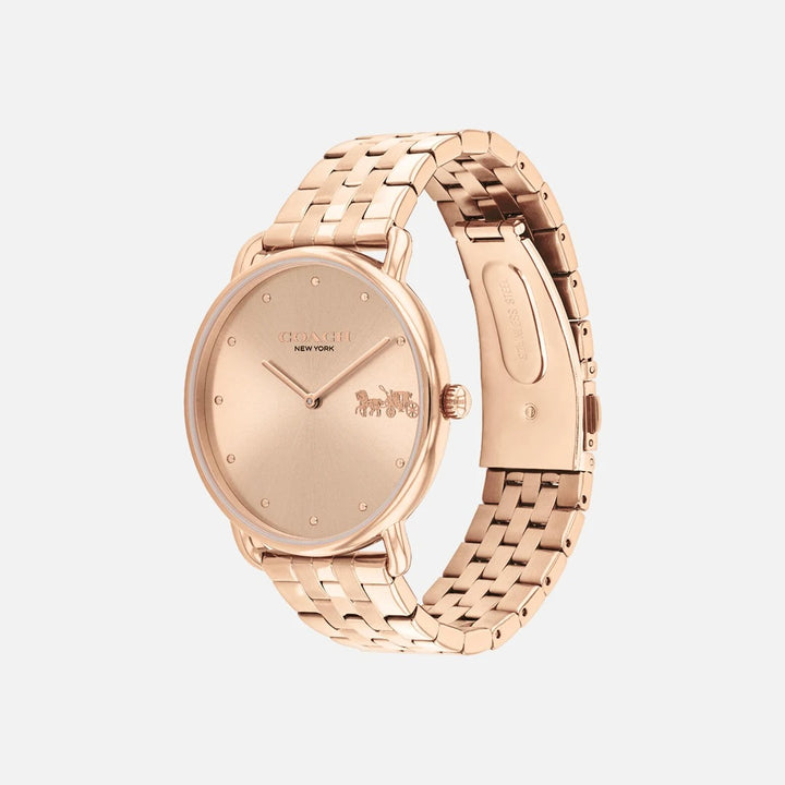 Coach Elliot Women&