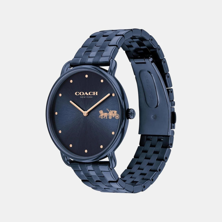 Coach Elliot Women&
