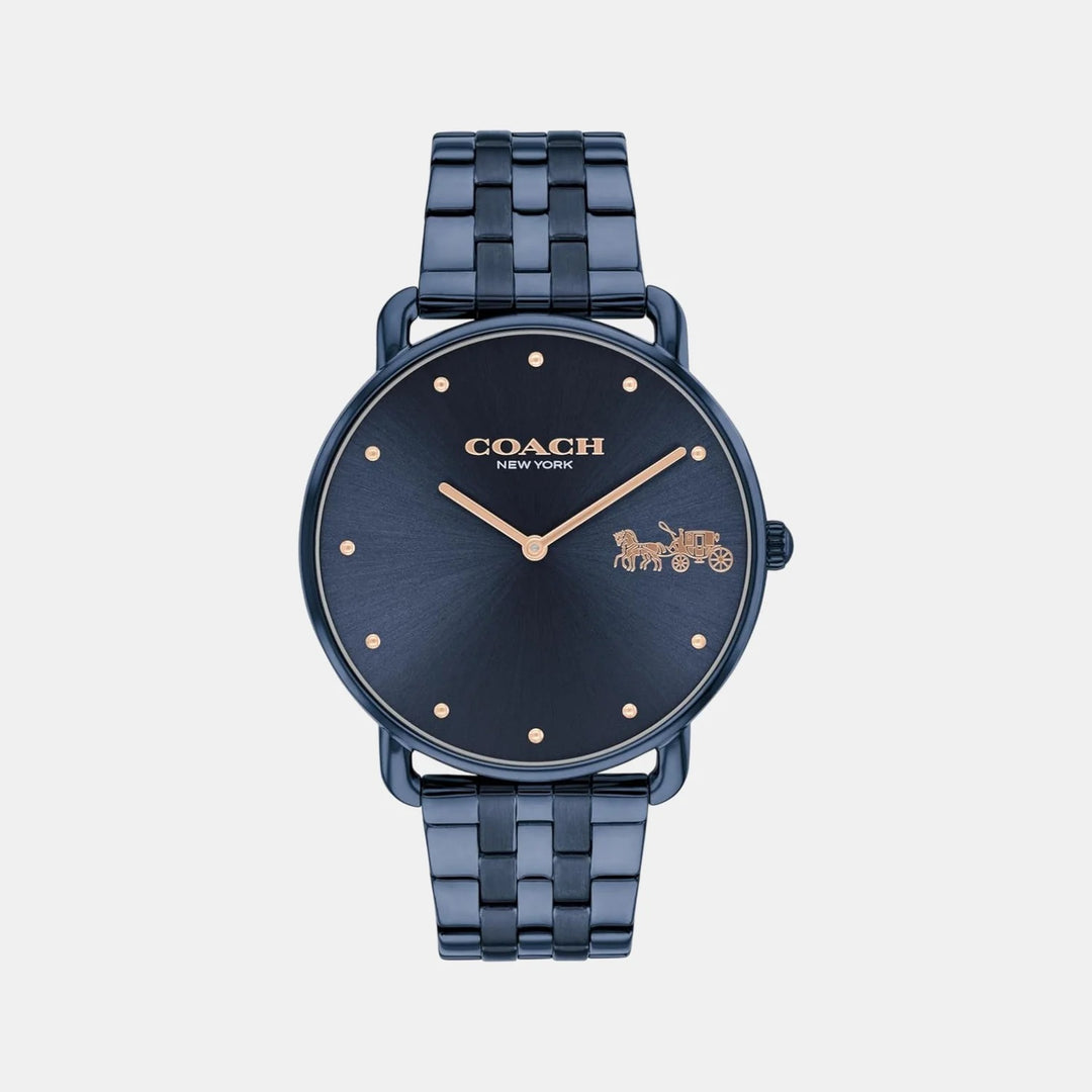 Coach Elliot Women&