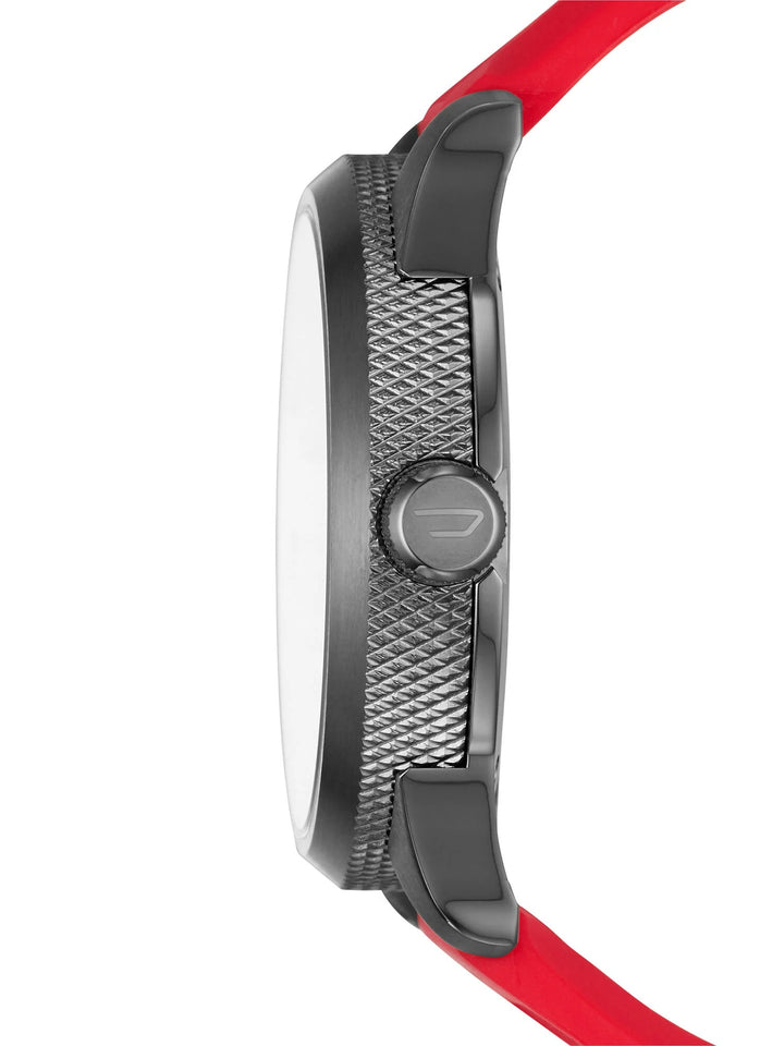 Diesel DZ1806 Master Chief / Rasp Men&