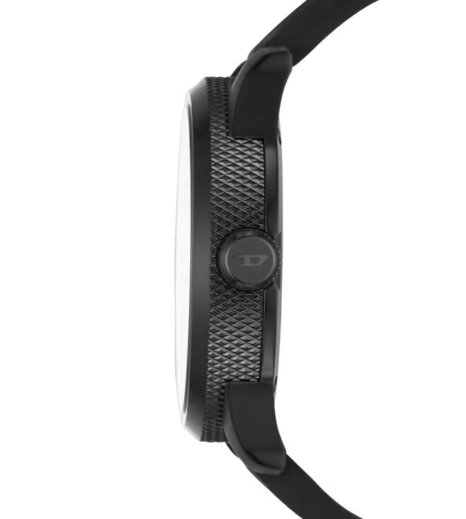 Diesel DZ1807 Master Chief / Rasp Men&