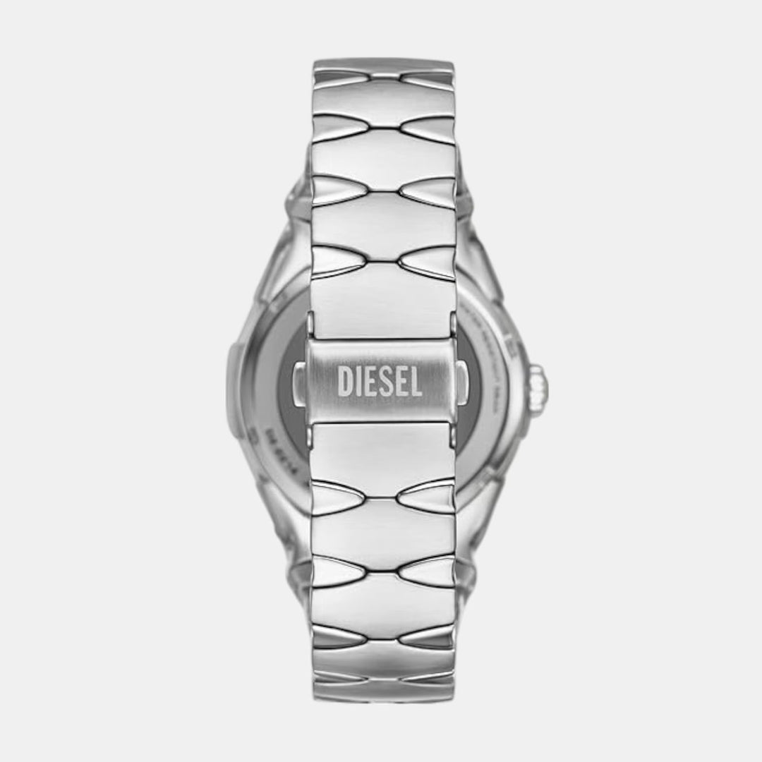 Diesel DZ2212 Master Chief / Rasp Men&