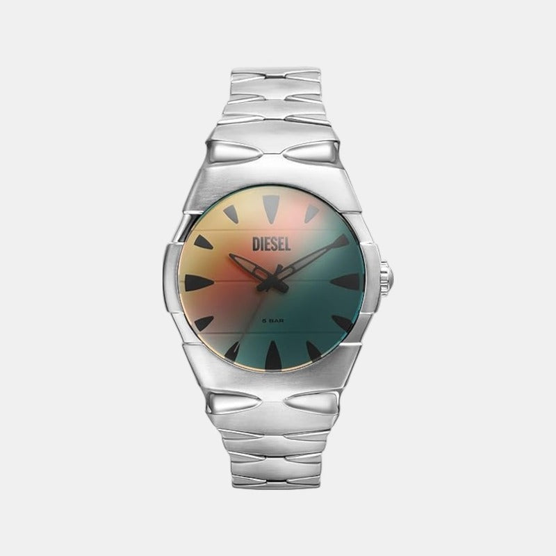 Diesel DZ2212 Master Chief / Rasp Men&