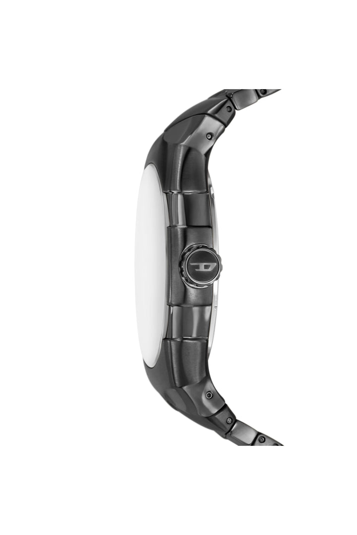 Diesel DZ2213 Master Chief / Rasp Men&
