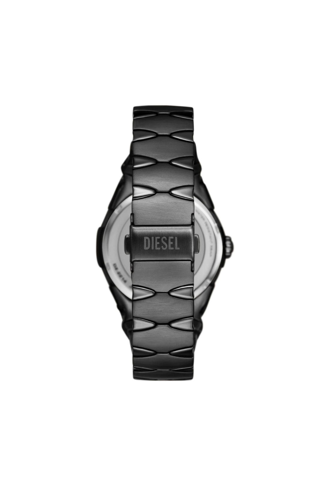 Diesel DZ2213 Master Chief / Rasp Men&