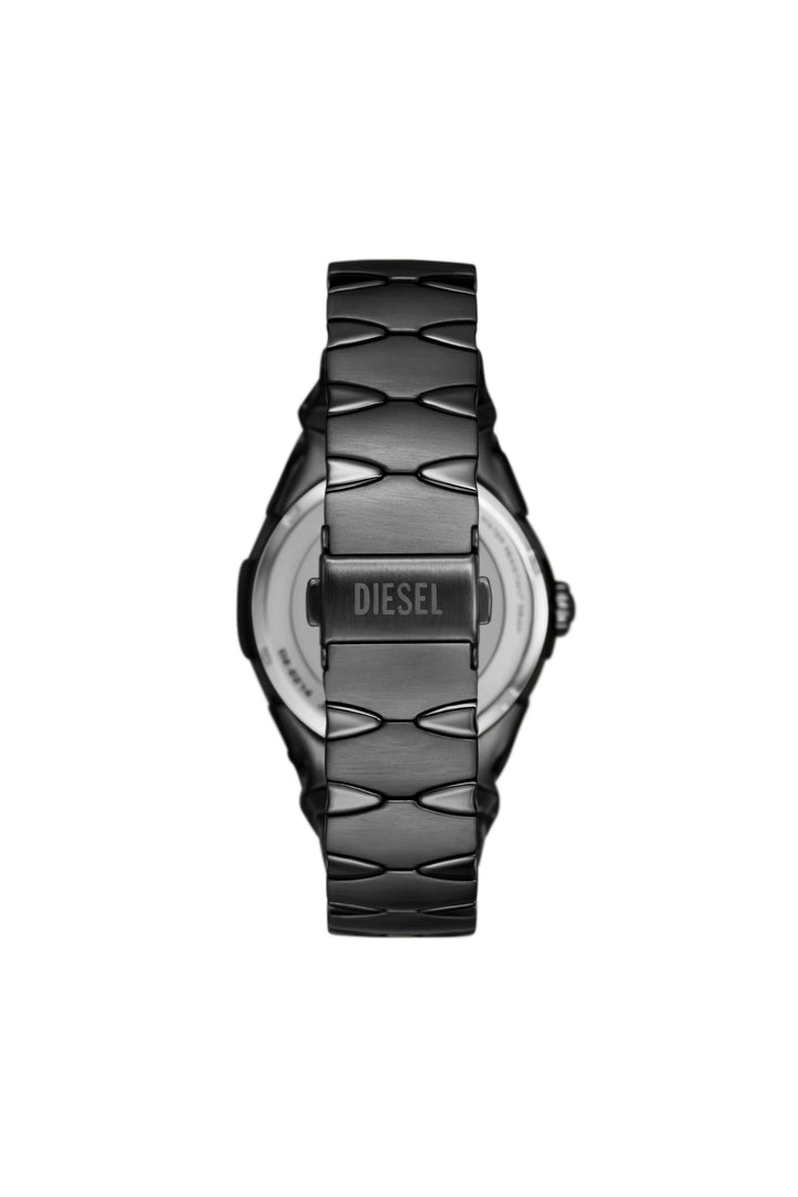 Diesel DZ2213 Master Chief / Rasp Men&