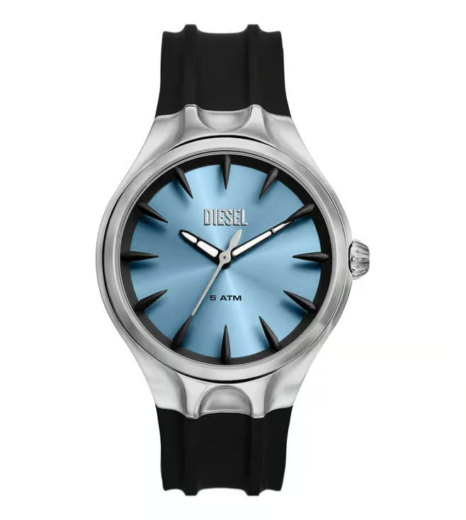 Diesel DZ2216 Streamline Men&