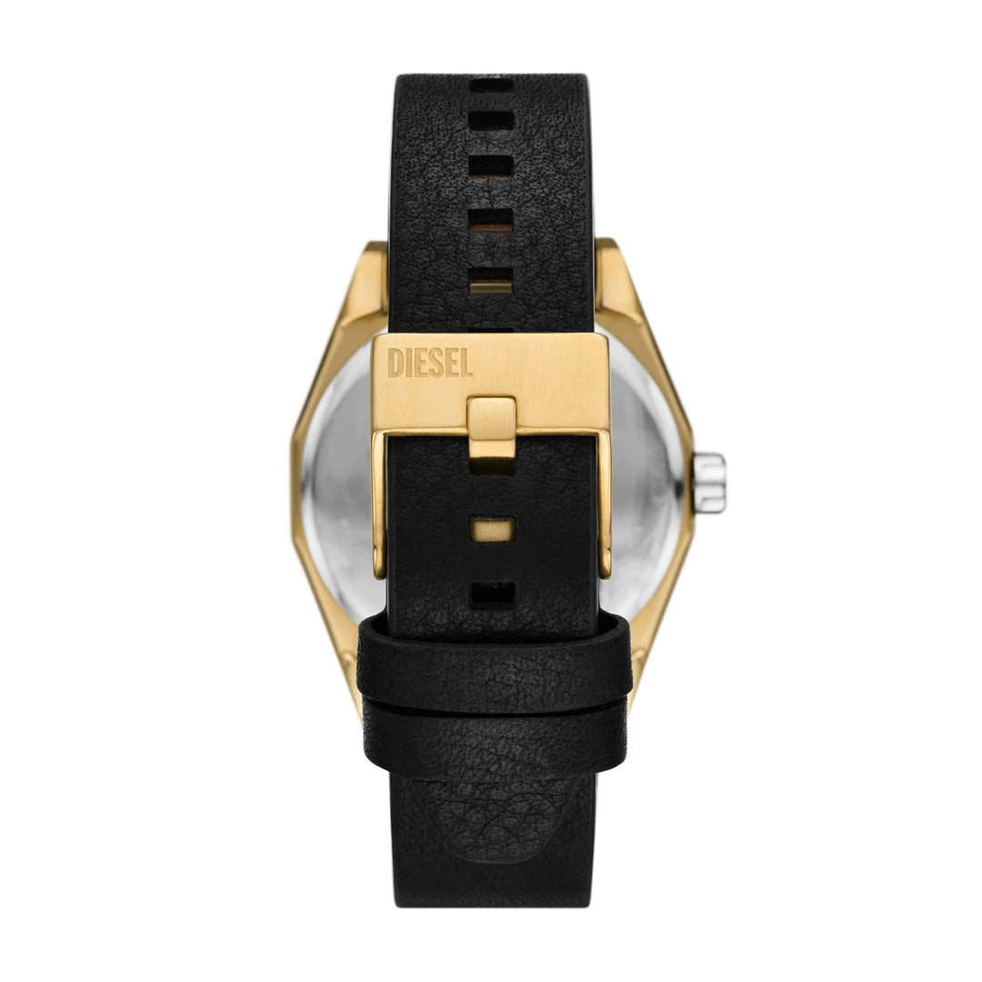 Diesel DZ2219 Scraper Men&