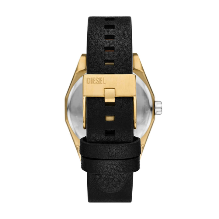 Diesel DZ2219 Scraper Men&