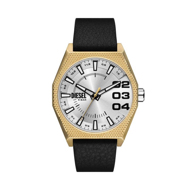 Diesel DZ2219 Scraper Men&