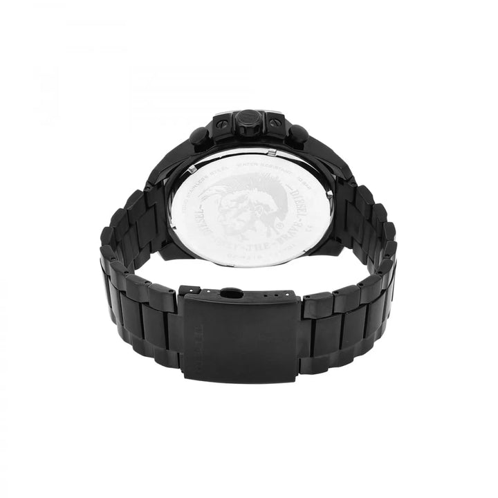 Diesel Mega Chief DZ4318 Men&