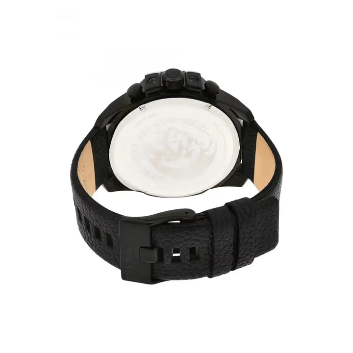 Diesel Mega Chief DZ4323 Men&