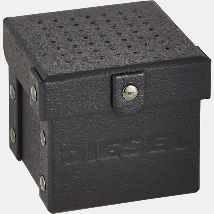 Diesel Mega Chief DZ4329 Men&
