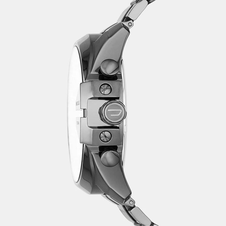 Diesel Mega Chief DZ4329 Men&