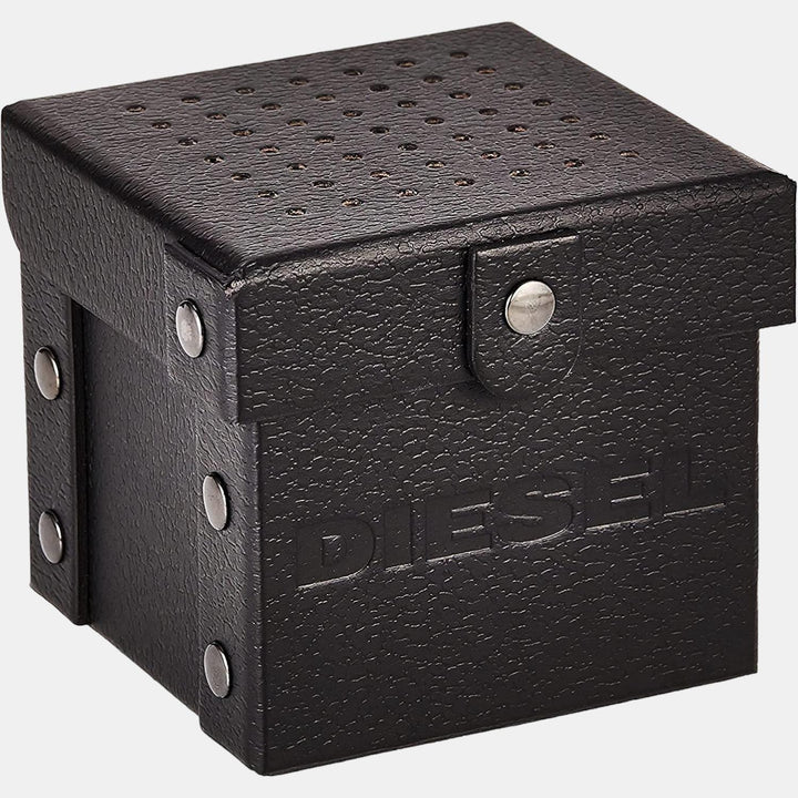 Diesel Mega Chief DZ4338 Men&