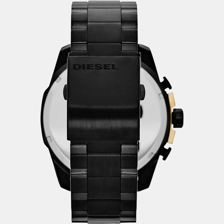 Diesel Mega Chief DZ4338 Men&