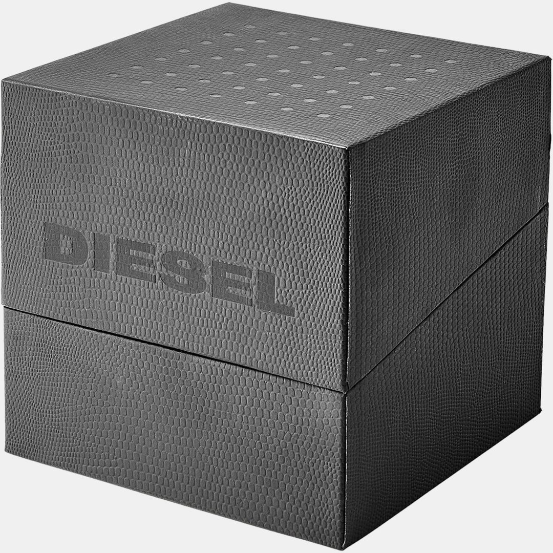 Diesel Mega Chief DZ4343 Men&