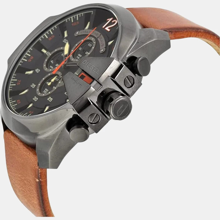 Diesel Mega Chief DZ4343 Men&
