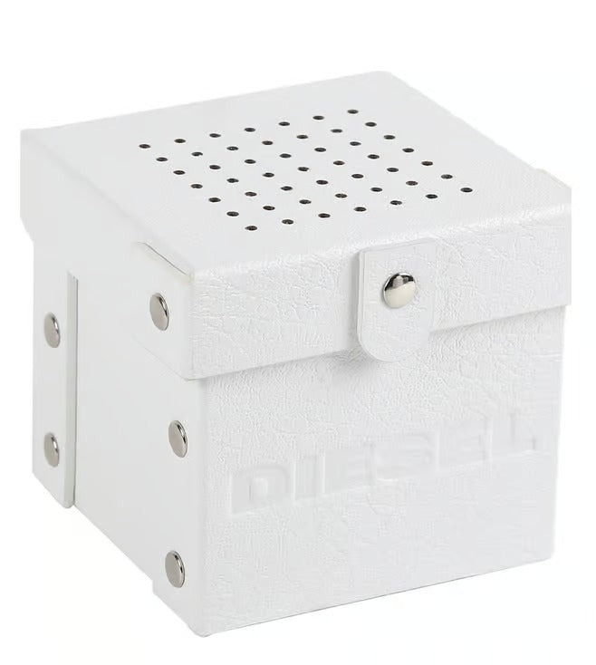 Diesel Mega Chief DZ4516 Men&