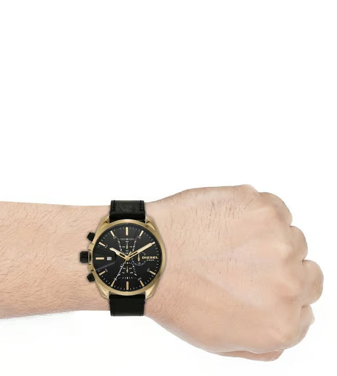 Diesel Mega Chief DZ4516 Men&