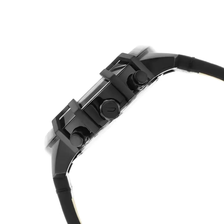 Diesel Griffed DZ4519 Men&