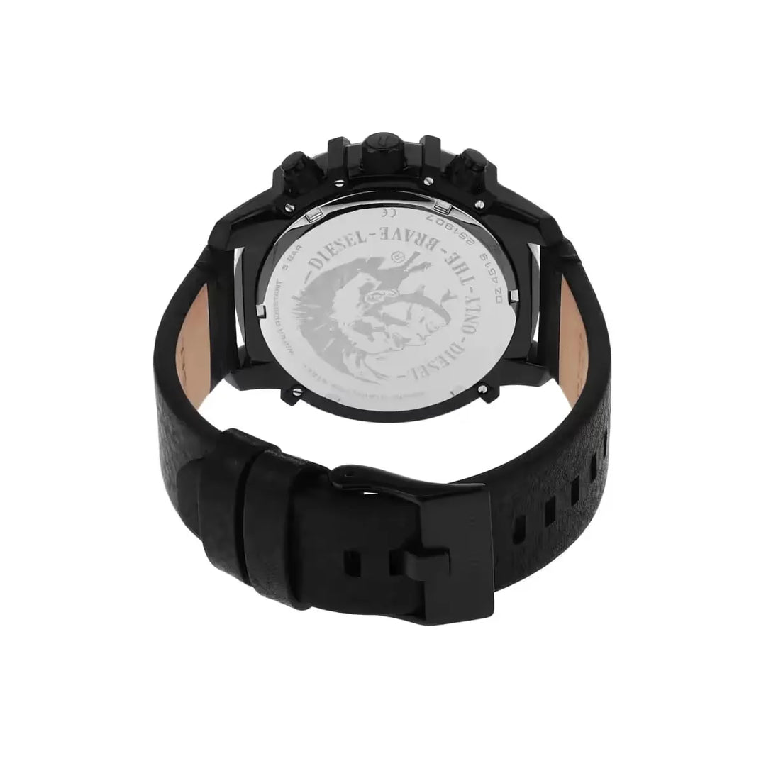 Diesel Griffed DZ4519 Men&