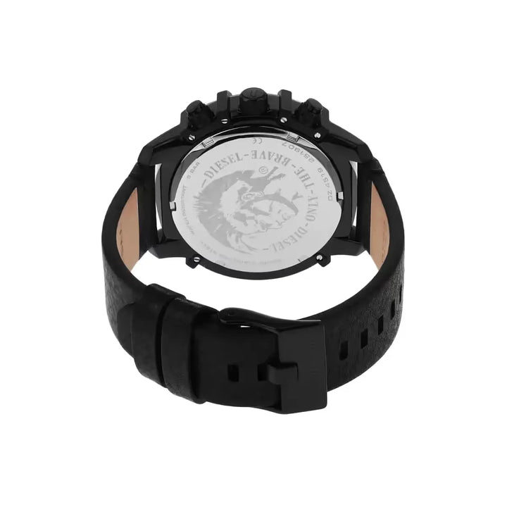 Diesel Griffed DZ4519 Men&