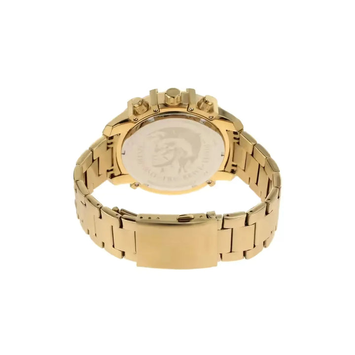 Diesel Griffed DZ4522 Men&