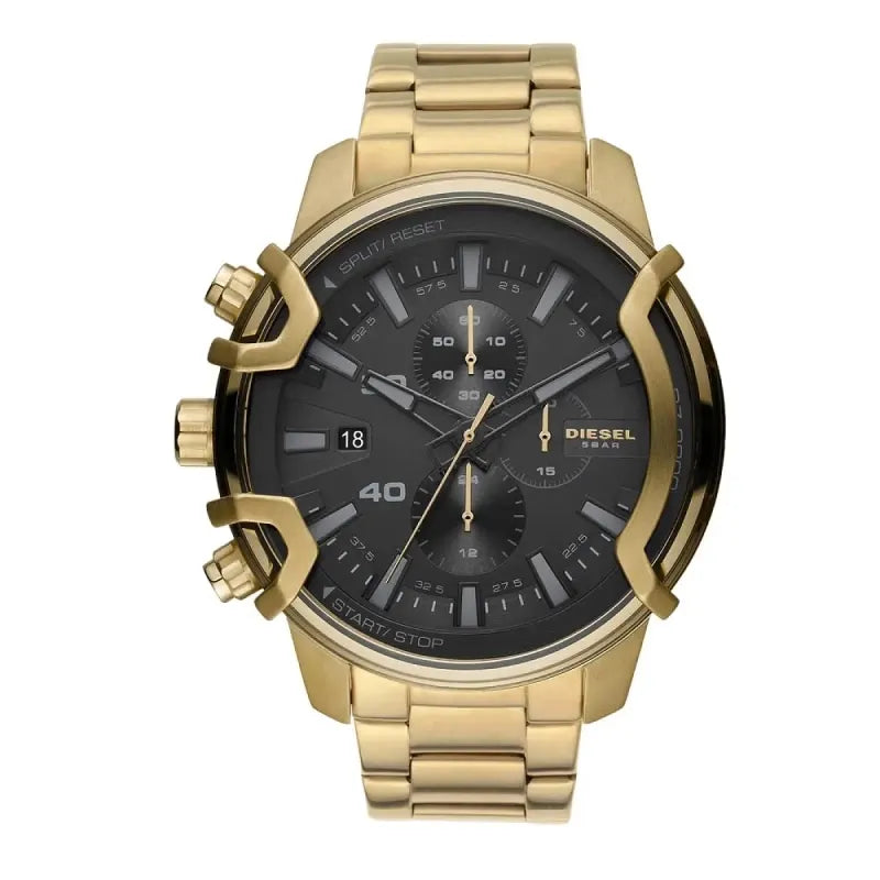 Diesel Griffed DZ4522 Men&
