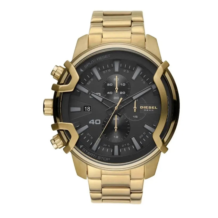 Diesel Griffed DZ4522 Men&