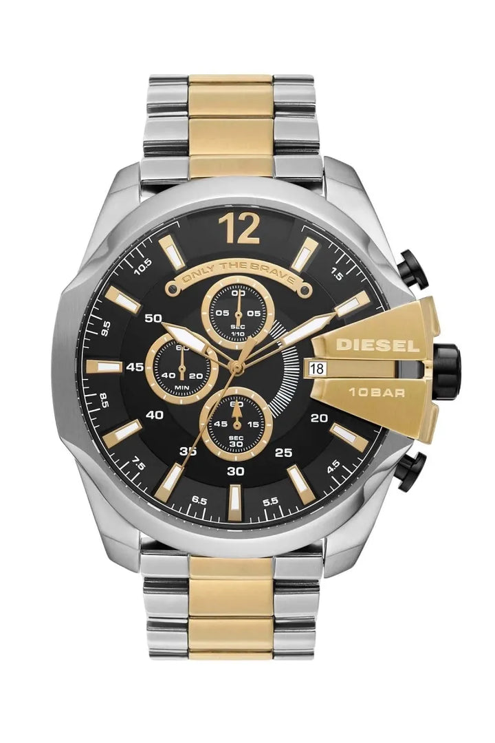 Diesel Mega Chief DZ4581 Men&
