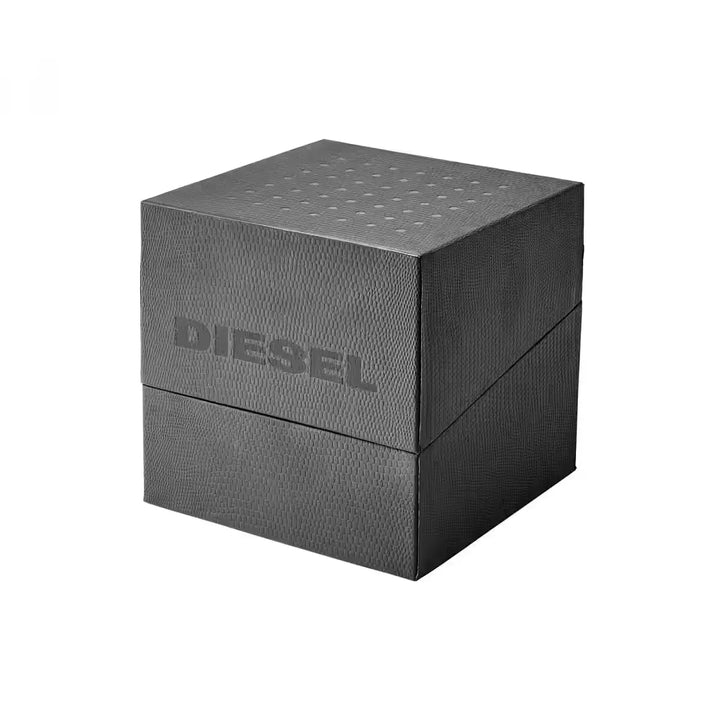 Diesel Split DZ4589 Men&