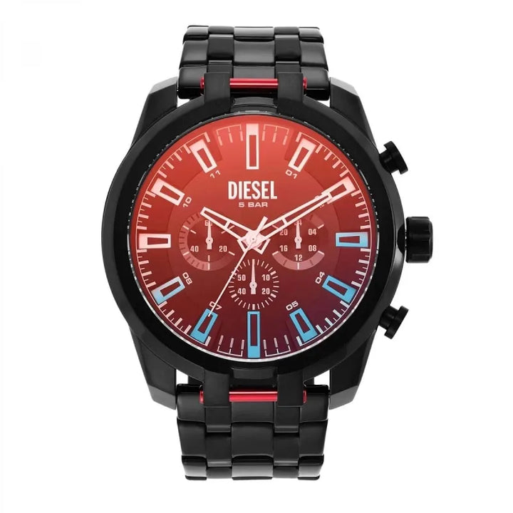 Diesel Split DZ4589 Men&