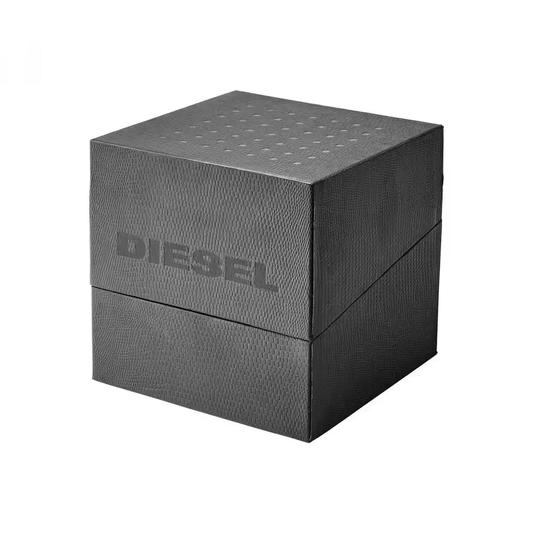 Diesel Split DZ4590 Men&
