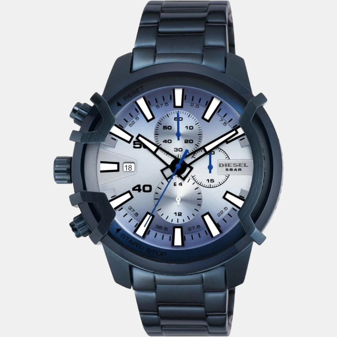 Diesel Griffed DZ4596 Men&