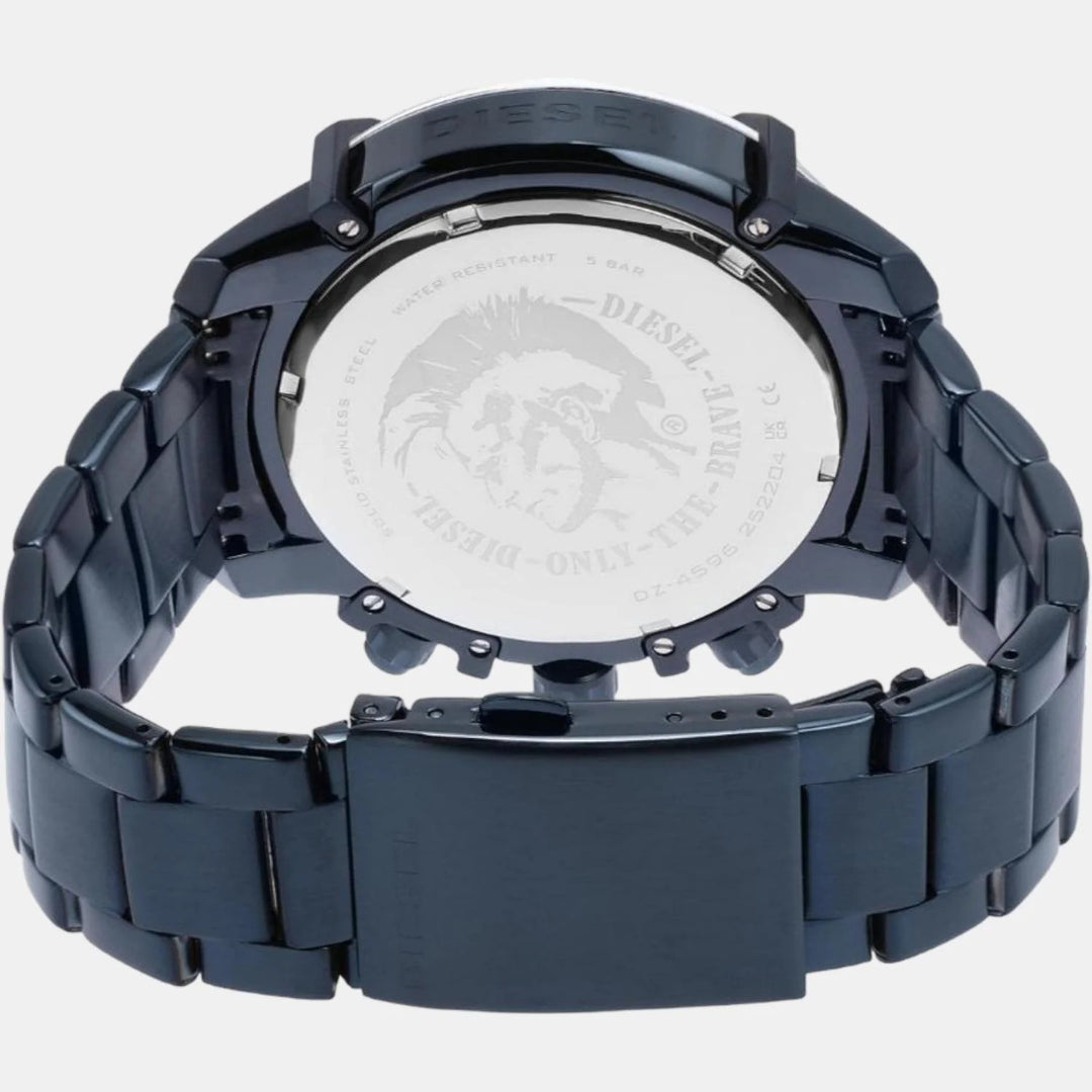 Diesel Griffed DZ4596 Men&