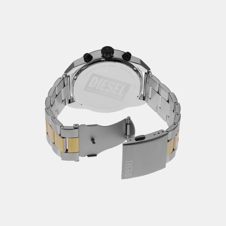 Diesel Spiked DZ4627 Men&